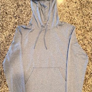 Lululemon Hoodie